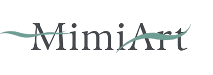 MimiArt